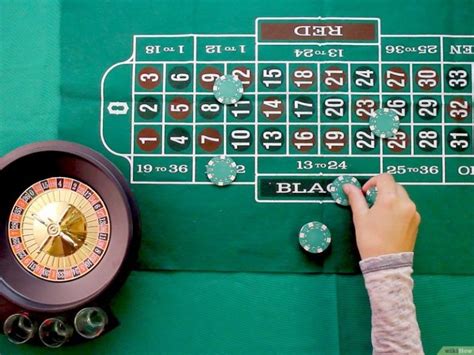 russian roulette casino game rules|Learn How to Safely Play Russian Roulette Casino Game.